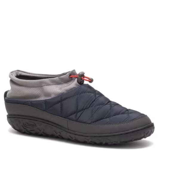 Chaco Ramble Puff Cinch Slipper Slip On Sneakers All Day Outdoors Size 10 Casual - Picture 1 of 16